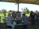 BBQ-1