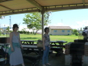 BBQ-2