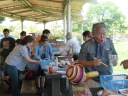 BBQ-3