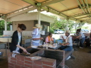 BBQ-4