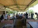 BBQ-5