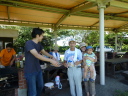 BBQ-6