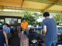 BBQ-7