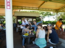BBQ-8