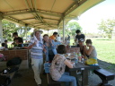 BBQ-9