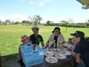 BBQ-10