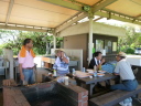 BBQ-12